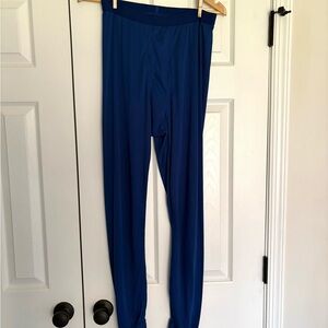 Patagonia Capilene (Lightweight) Pants